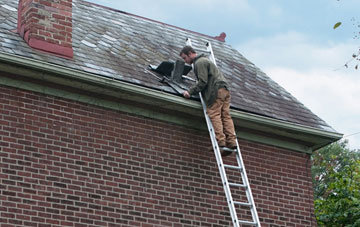 what affects urgent Germiston roof repairs