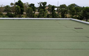 all Germiston roofing types quoted for