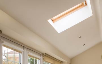 Germiston conservatory roof insulation companies