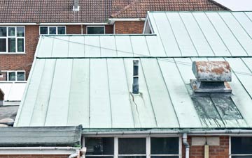 Germiston lead roofing costs