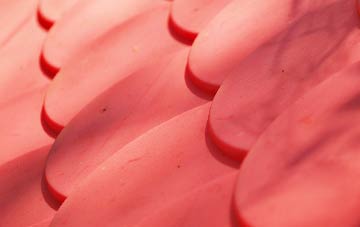 Germiston plastic roof costs