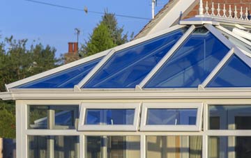 professional Germiston conservatory insulation