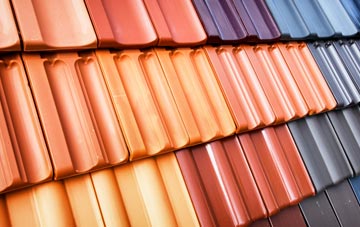 Germiston roof tile costs