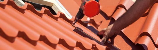 save on Germiston roof installation costs
