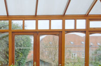 free Germiston conservatory insulation quotes