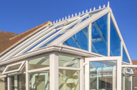 Germiston conservatory roof repairs