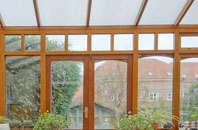 free Germiston conservatory roof repair quotes