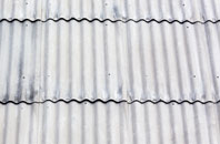 Germiston corrugated roof quotes