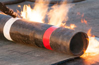 free Germiston re-felting quotes