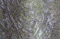 Germiston fibreglass roof work