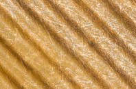 find rated Germiston roofers