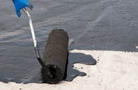 find rated Germiston roof sealing companies