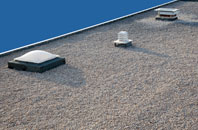 Germiston flat roofing