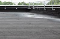 find rated Germiston flat roofing companies