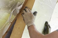 rated Germiston roof insulation companies